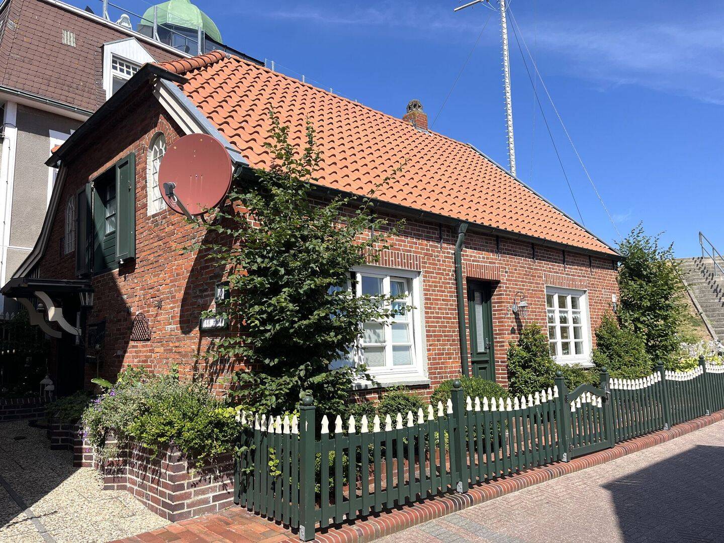 Bild 2