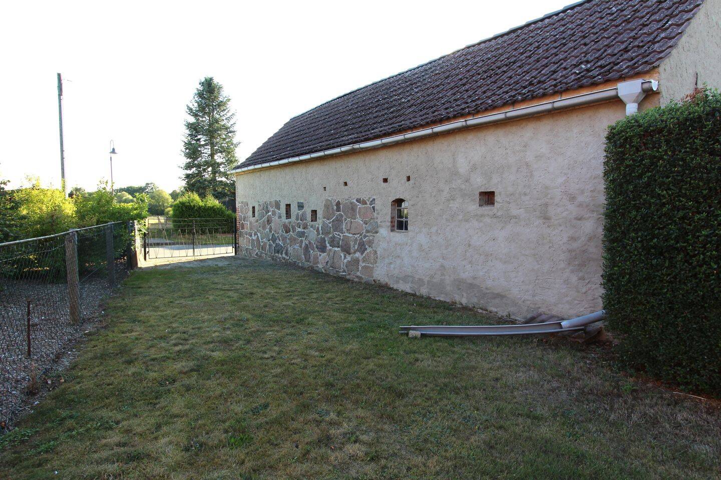 Bild 7