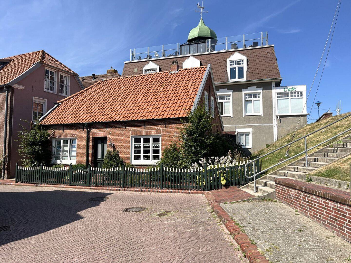 Bild 5