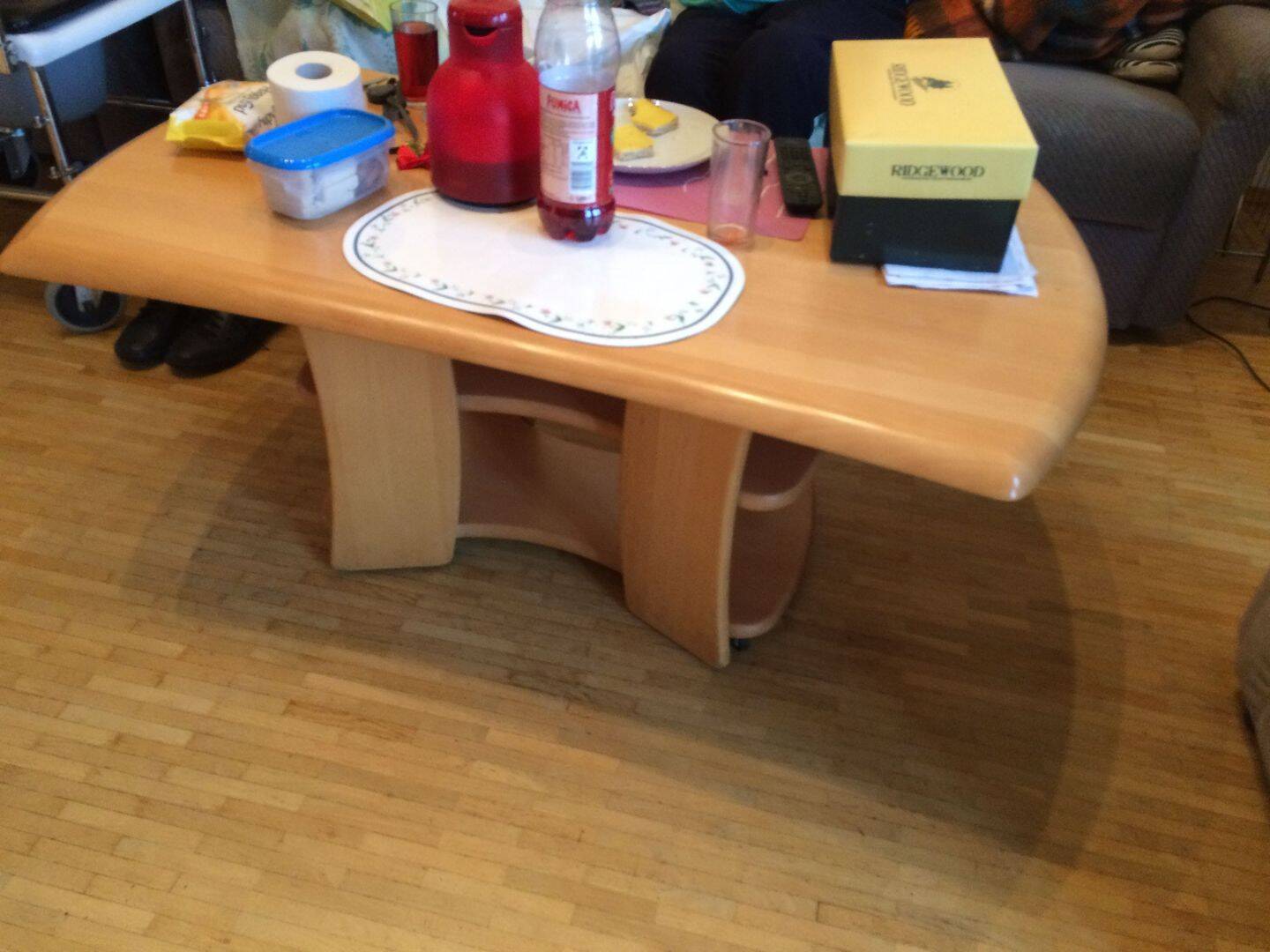 Bild 8