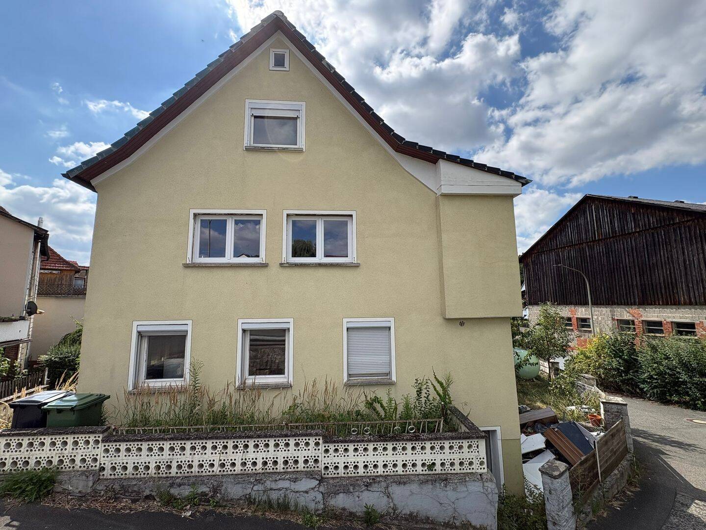 Bild 4