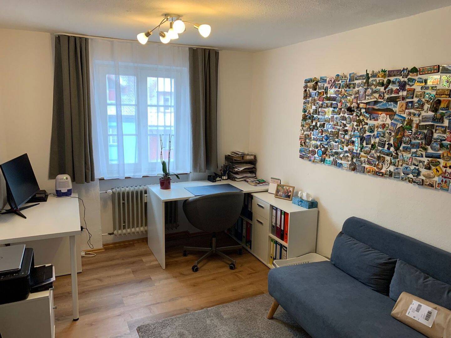 Bild 5