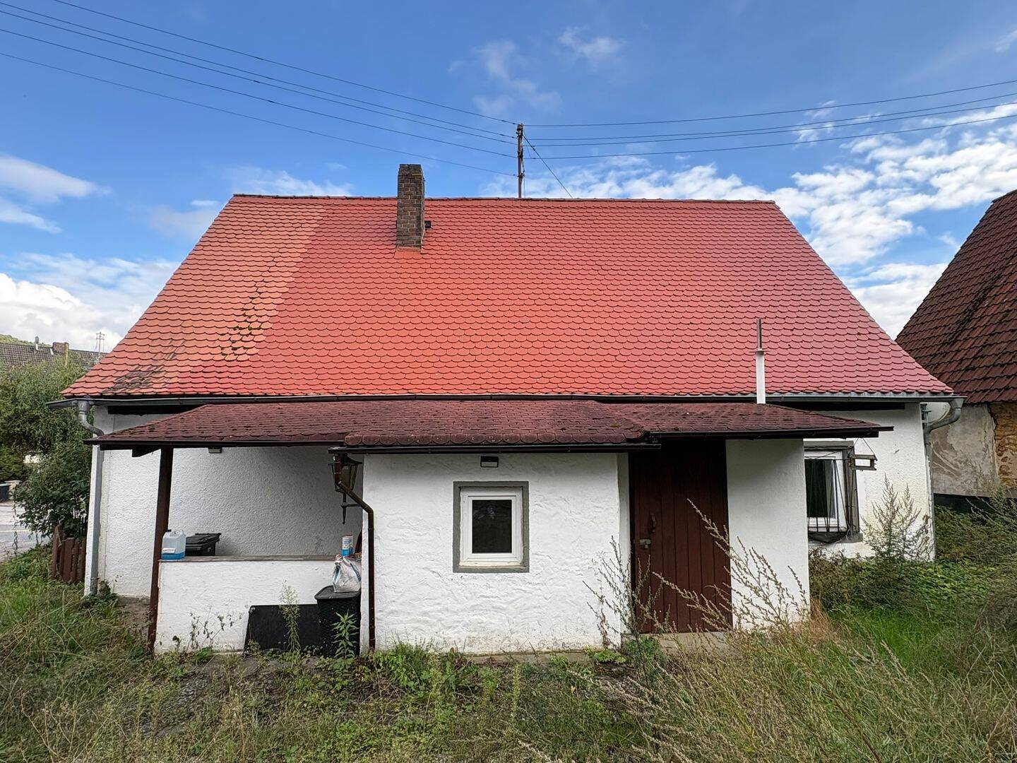 Bild 5