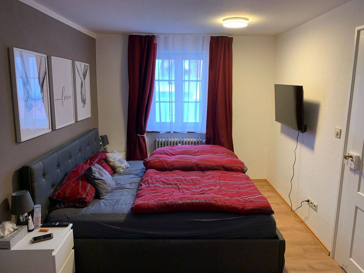 Bild 6