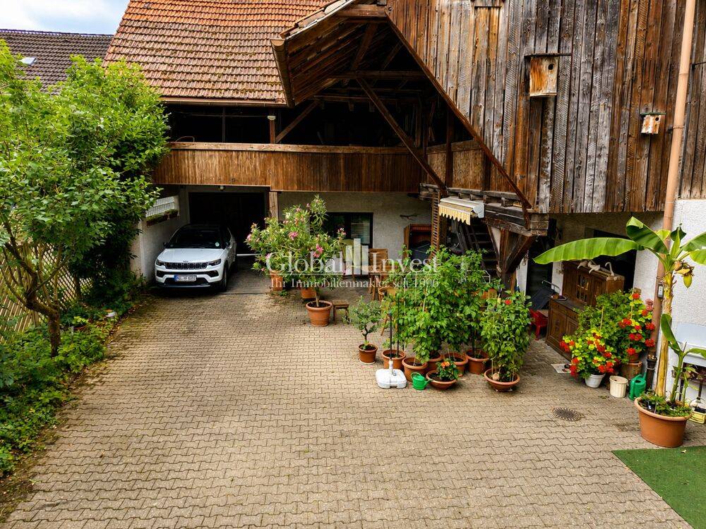 Bild 5