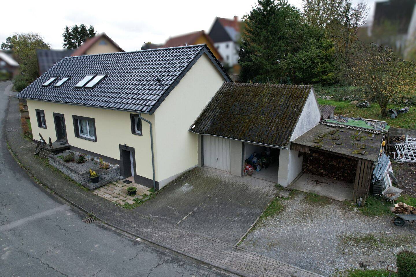 Bild 2