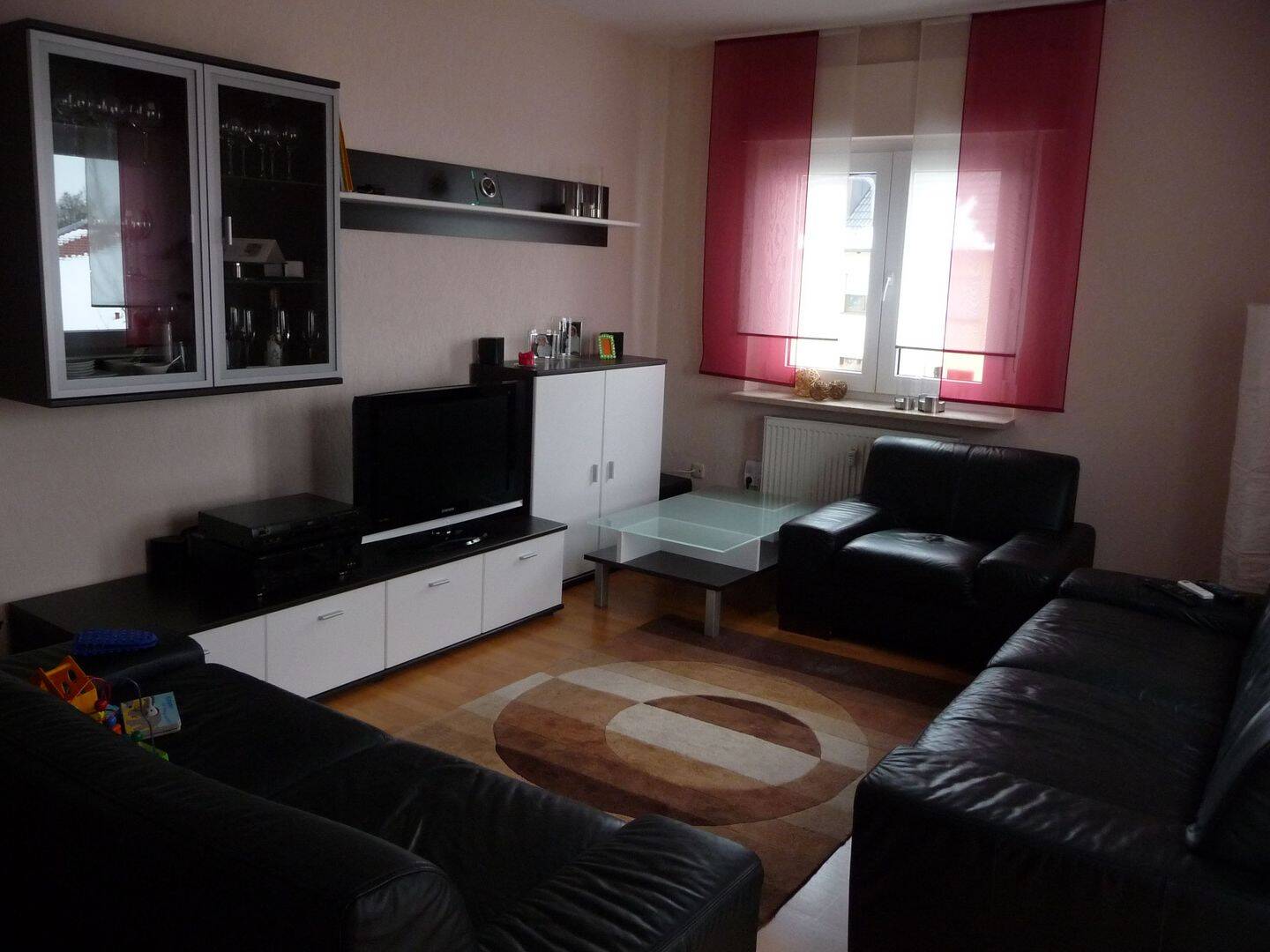 Bild 3