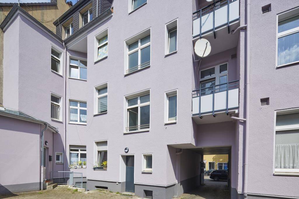 Bild 2