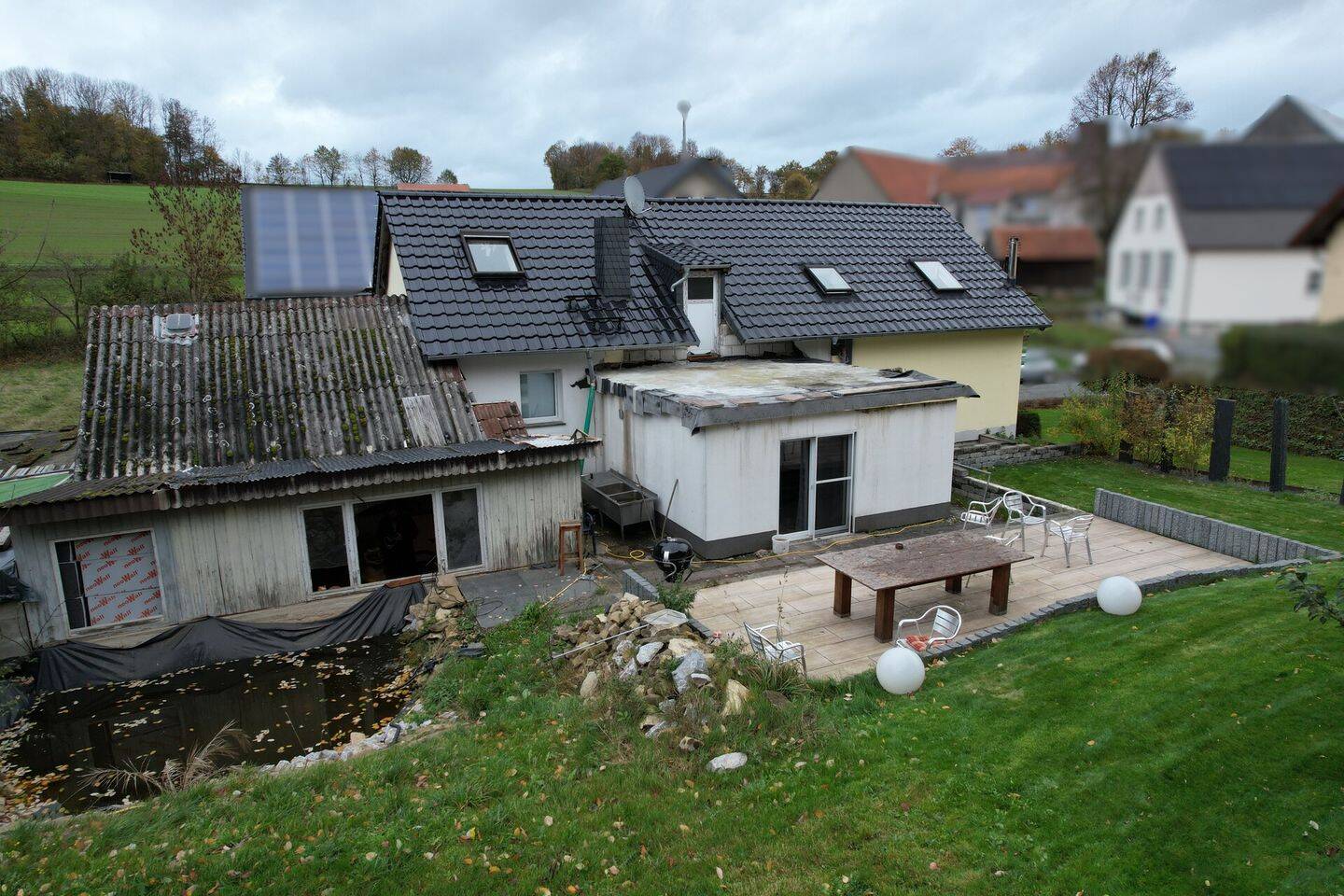 Bild 3