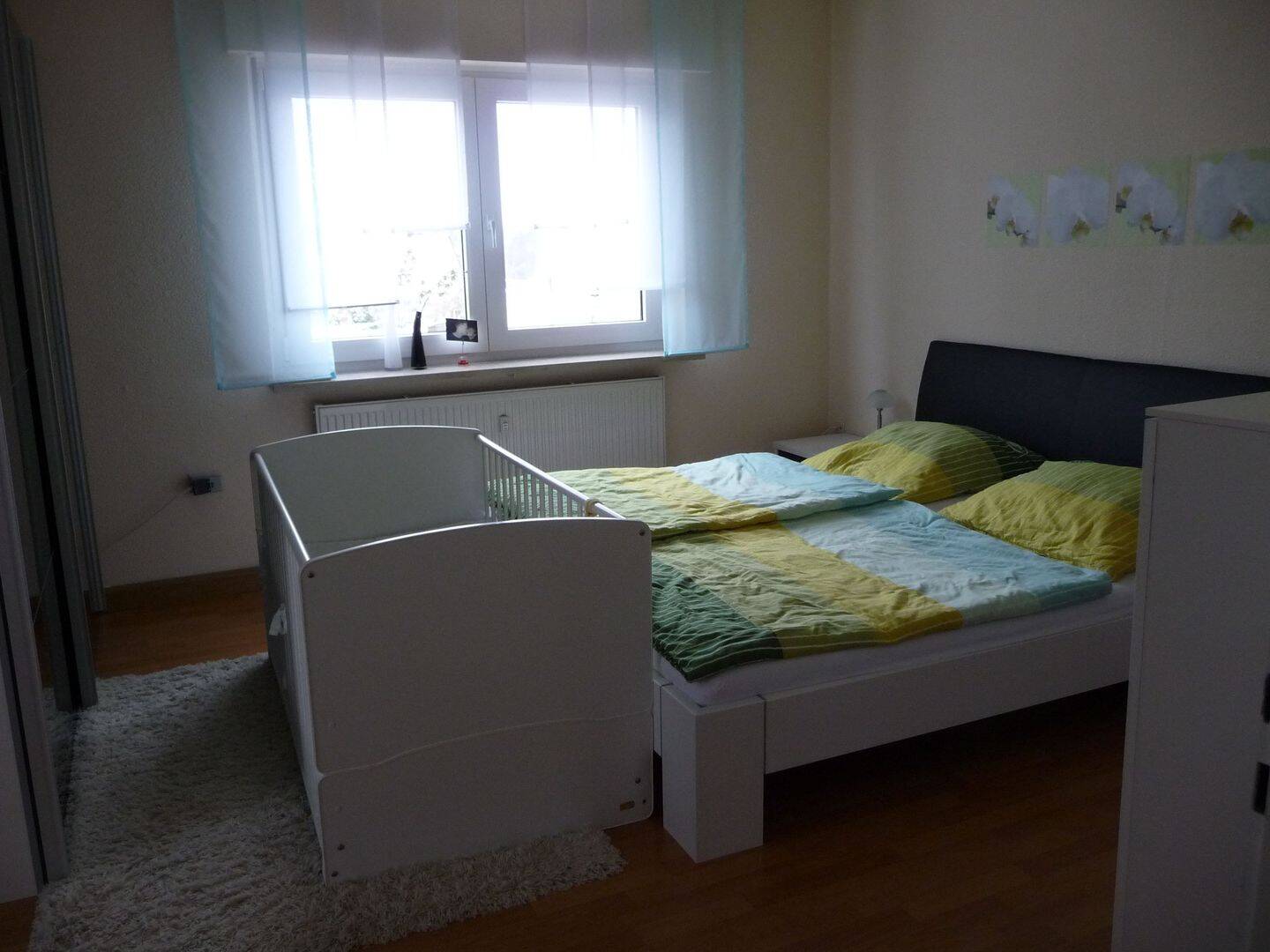 Bild 4