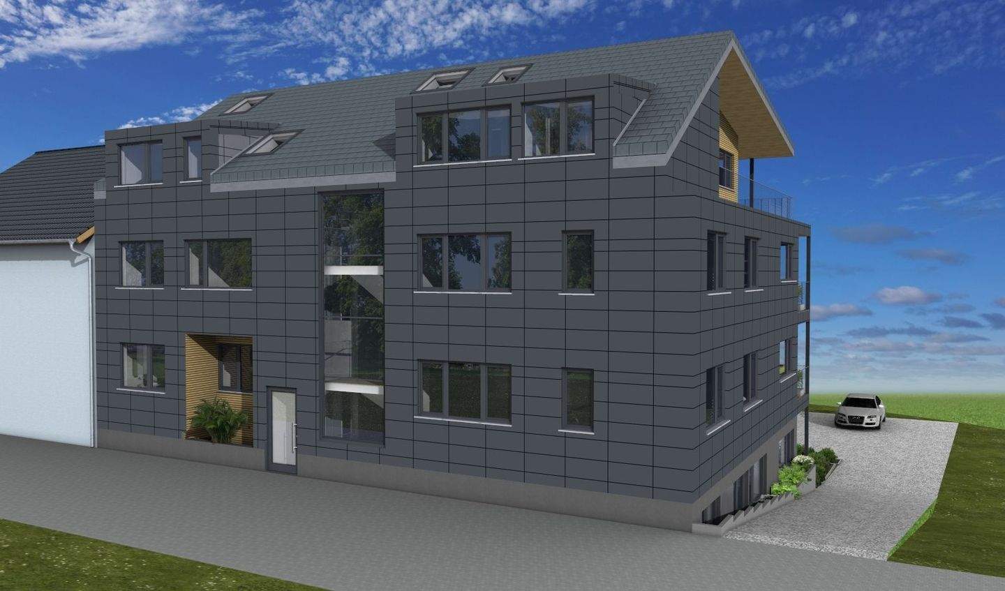 Bild 4