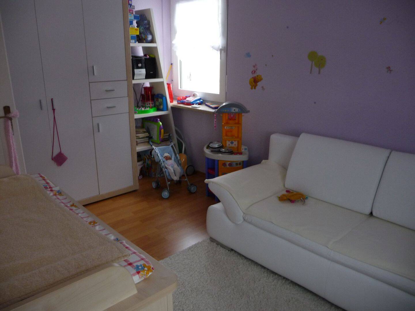 Bild 5