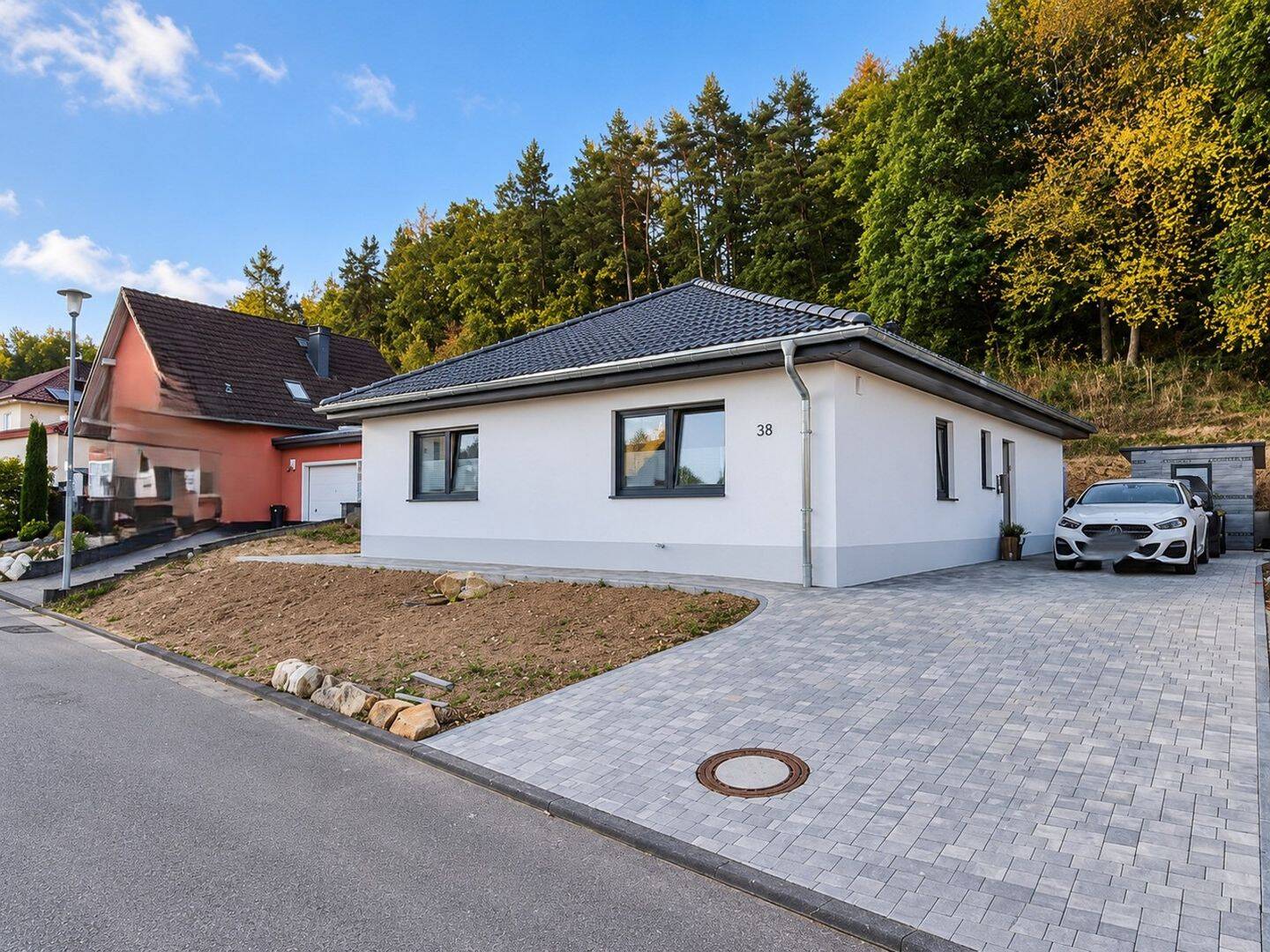 Bild 4