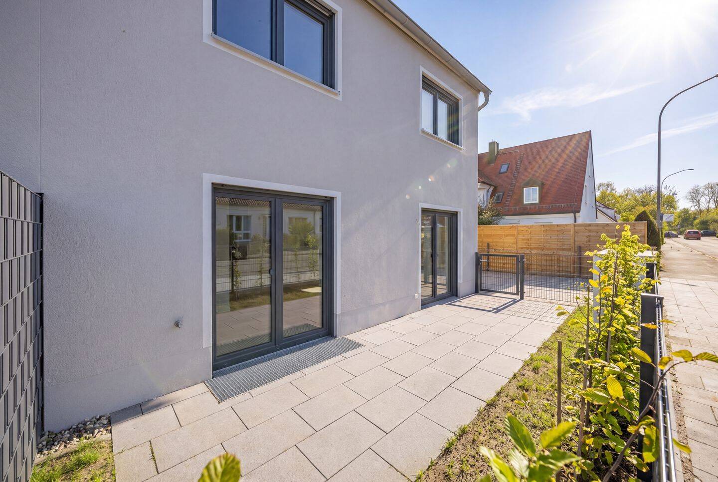 Bild 6