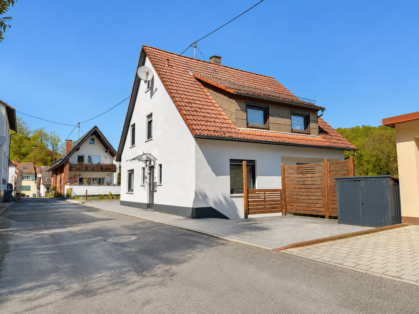 Bild 2