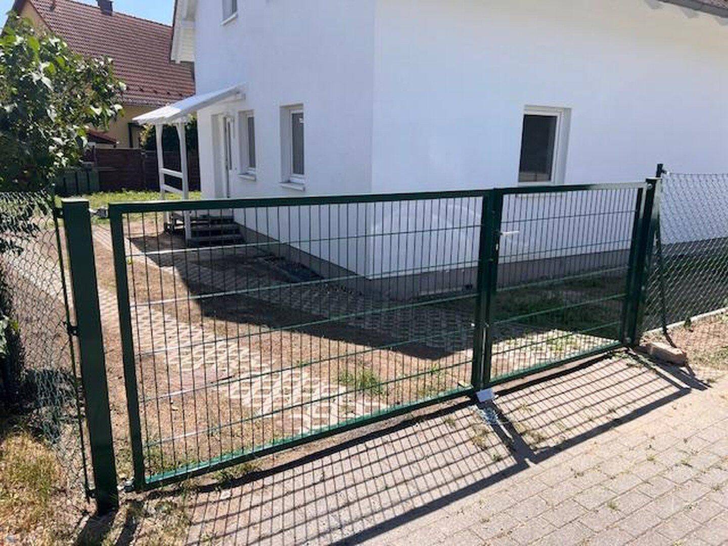 Bild 4