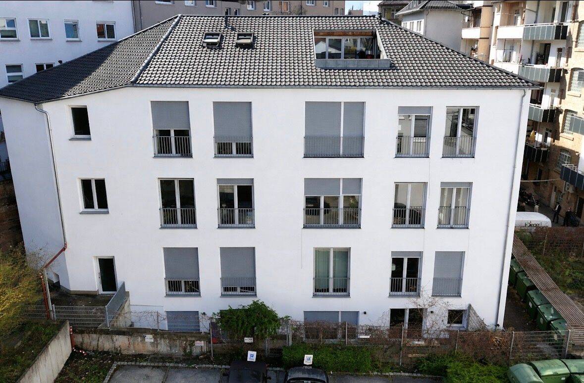 Bild 7