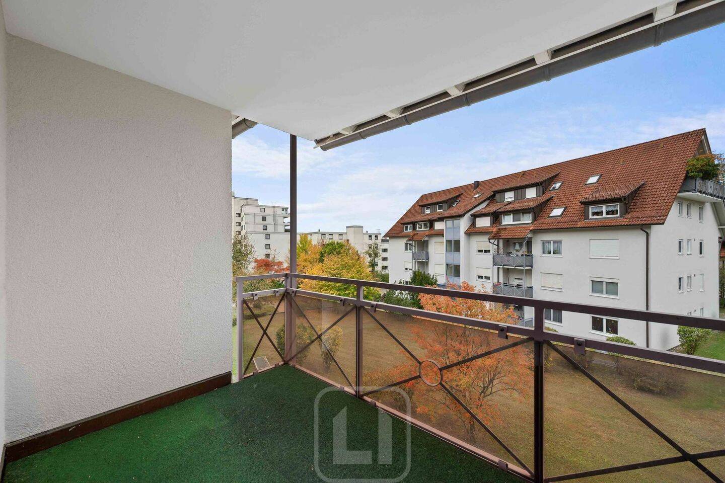 Bild 8