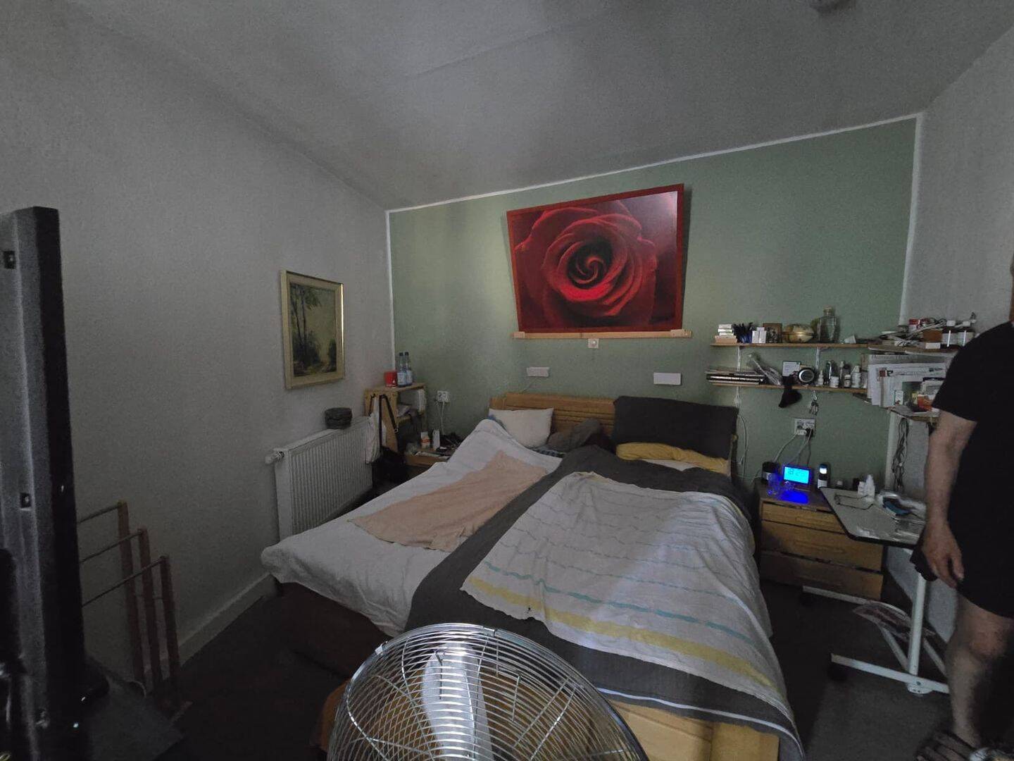 Bild 8