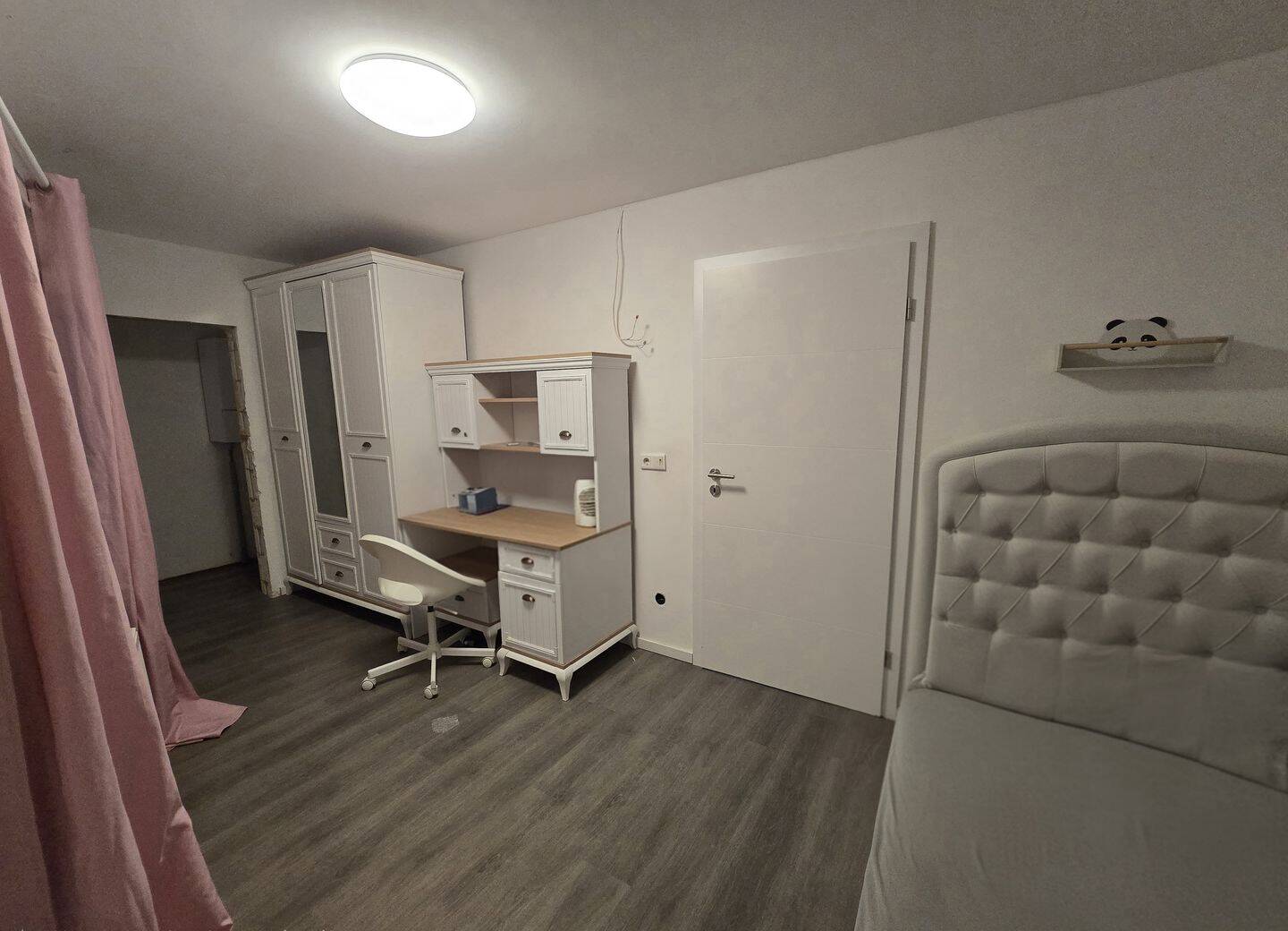 Bild 9
