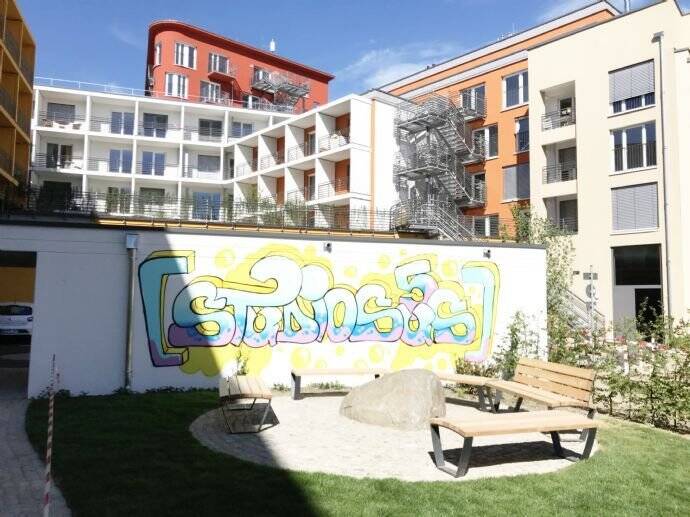Bild 6