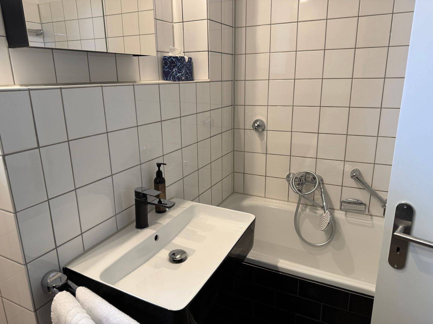 Bild 9