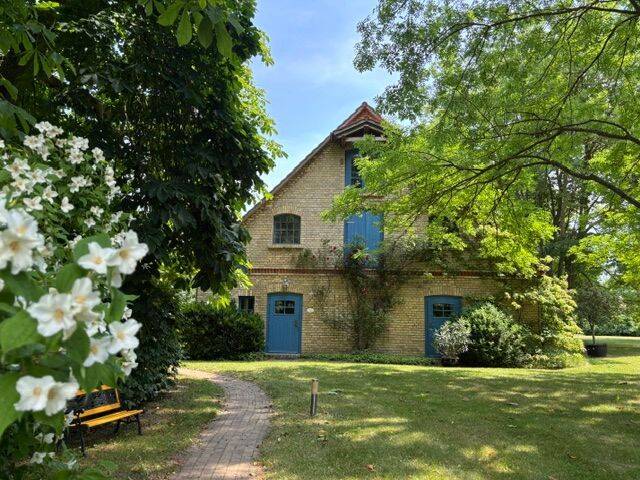 Bild 9