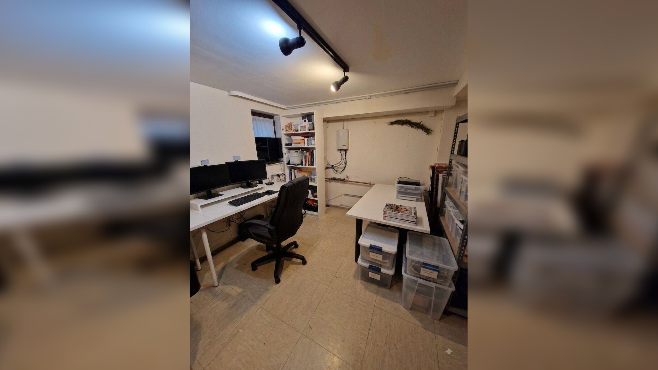Bild 10