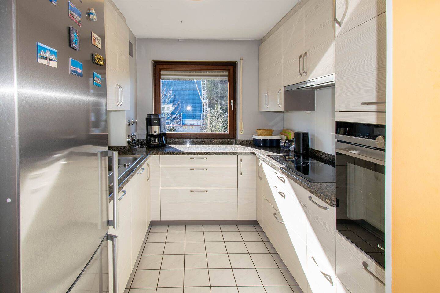 Bild 8