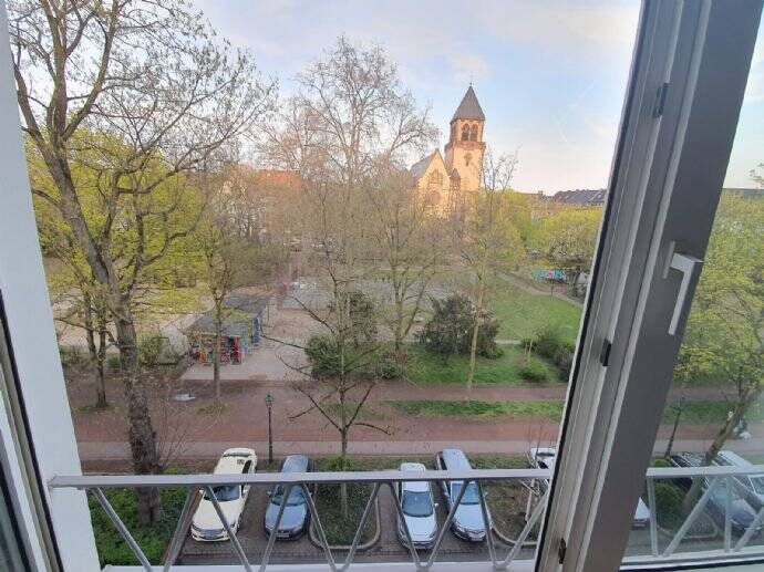 Bild 9