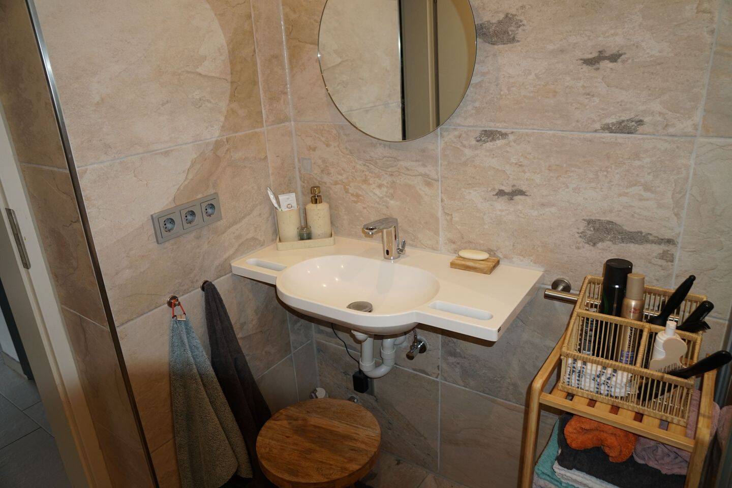 Bild 12