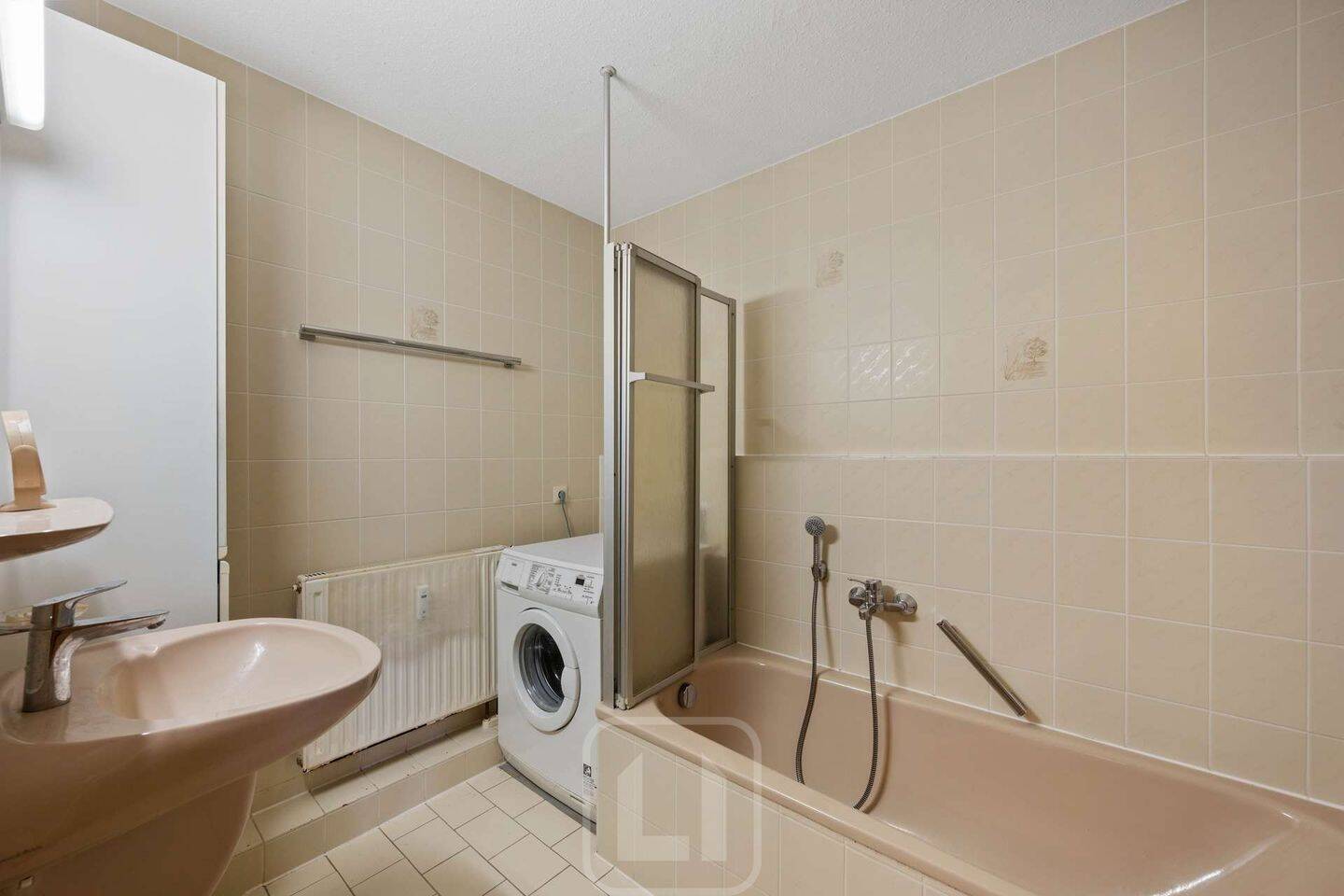 Bild 12