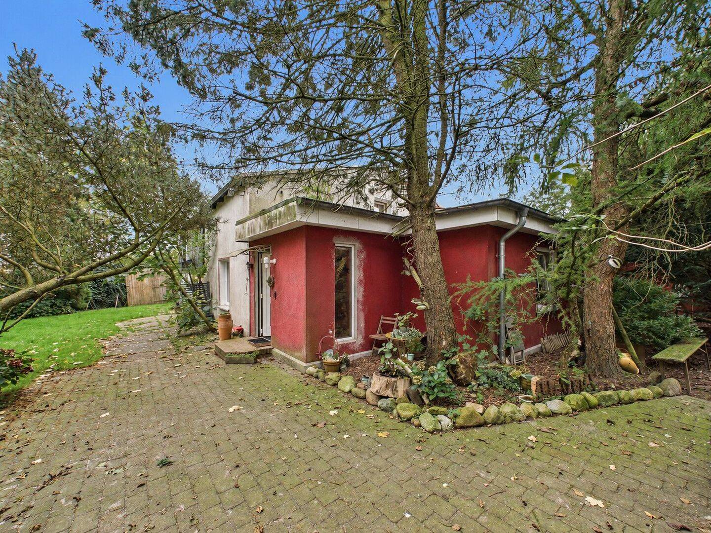Bild 9