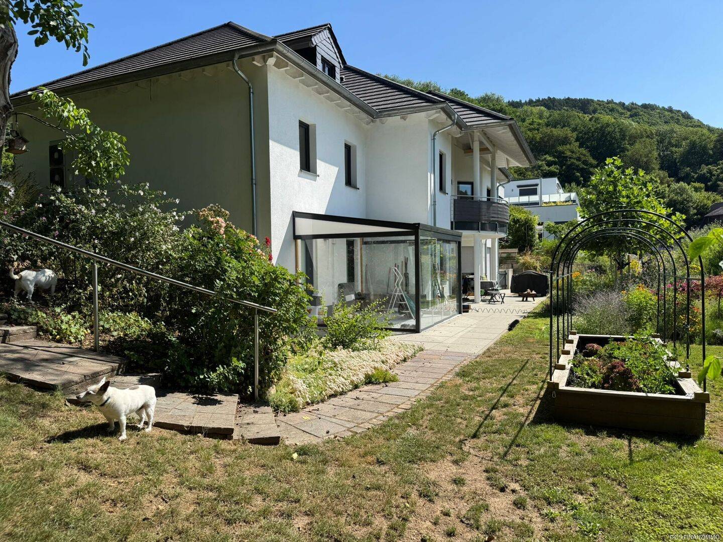 Bild 11