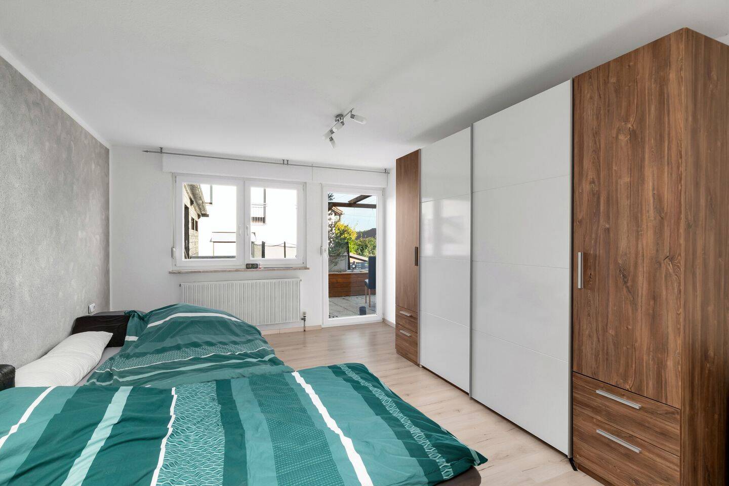 Bild 12