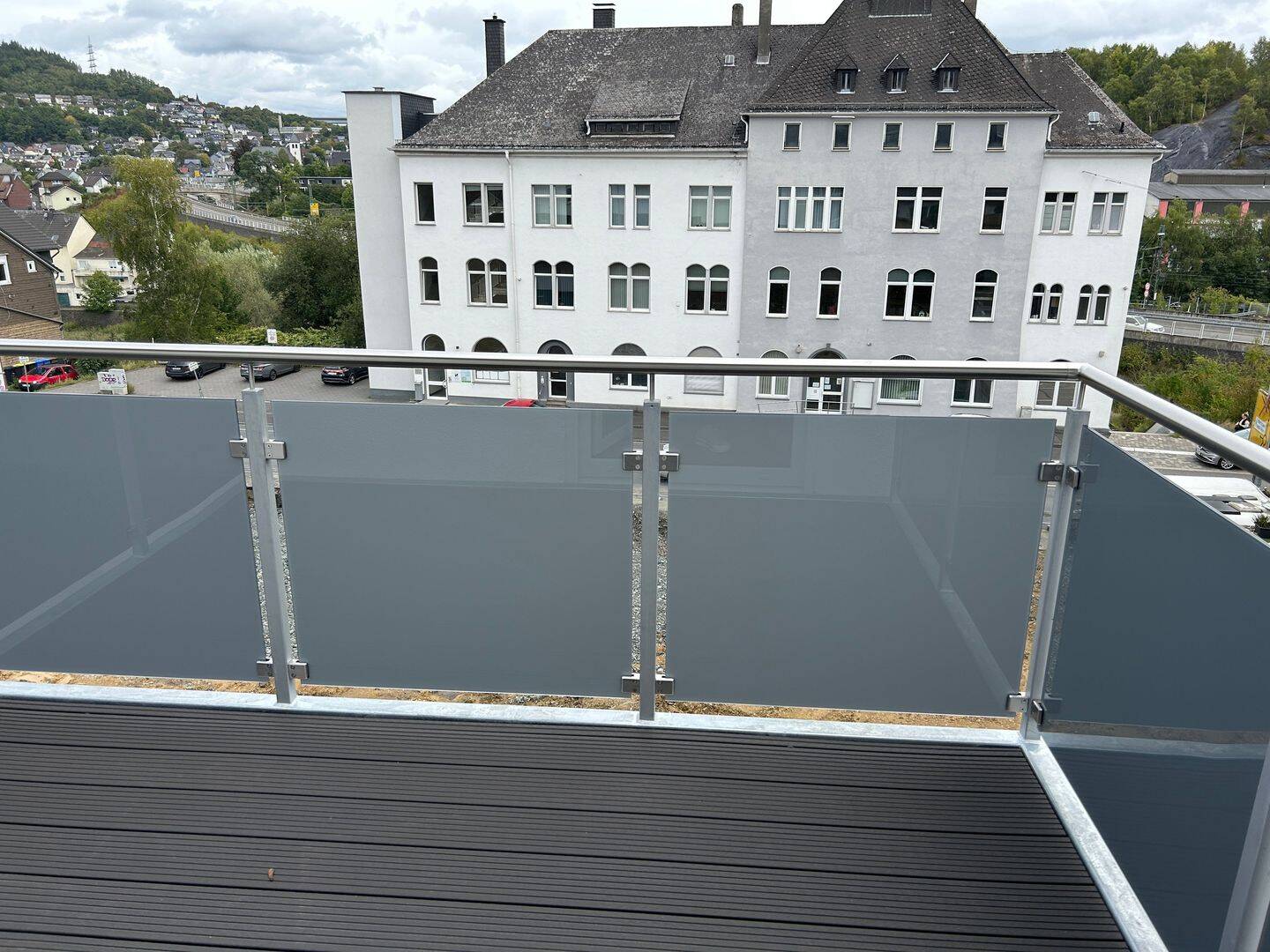 Bild 8