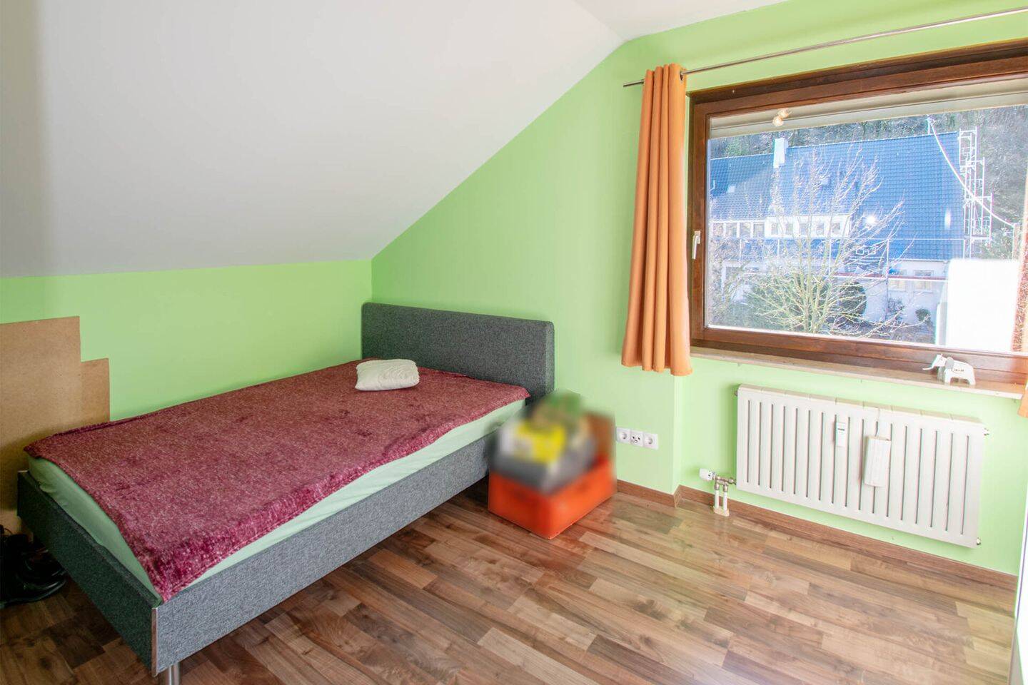 Bild 11