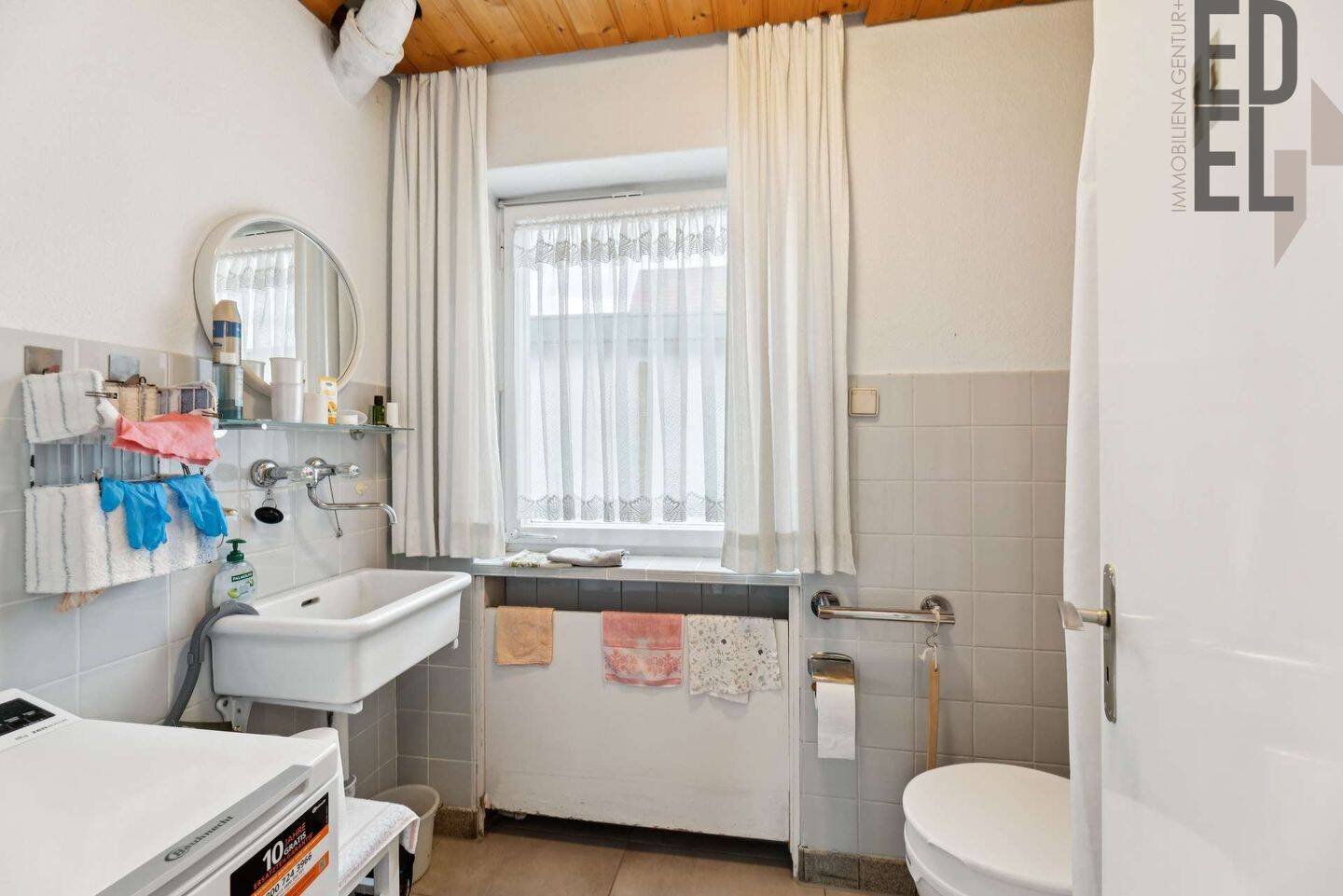 Bild 11
