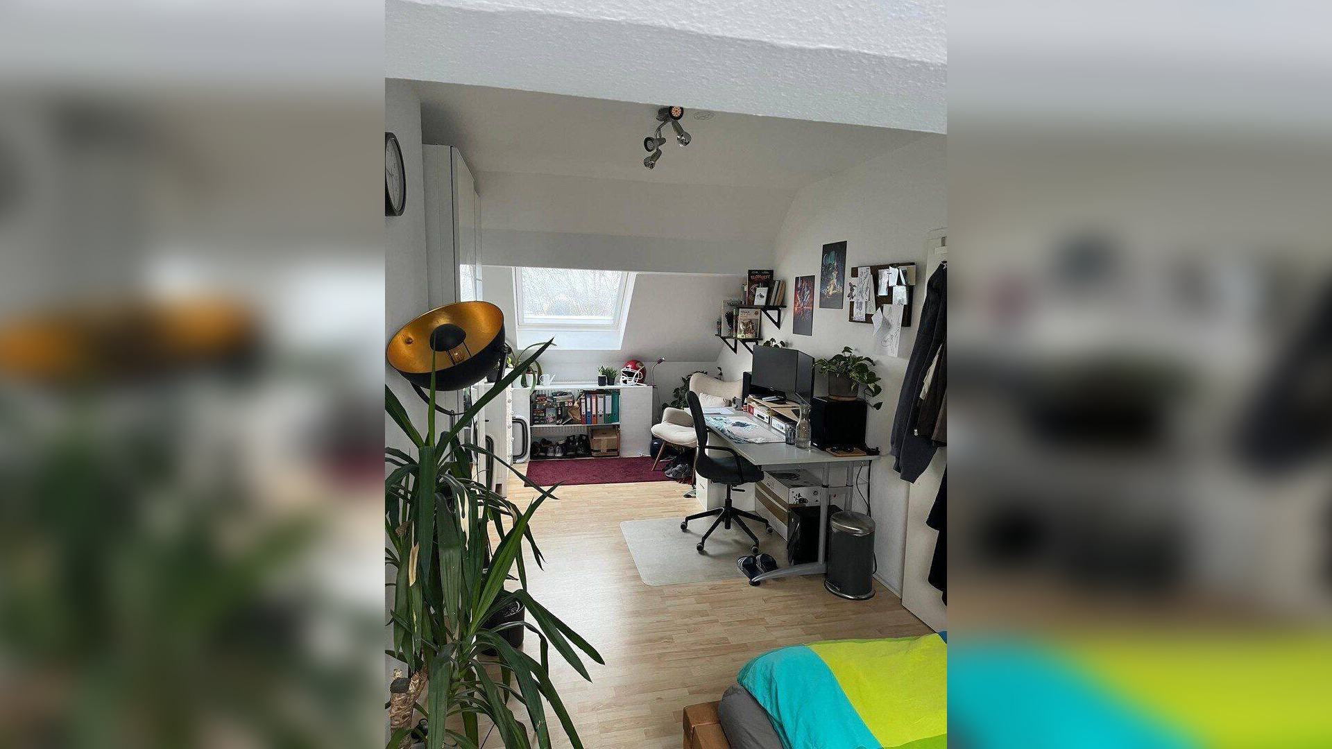 Bild 6