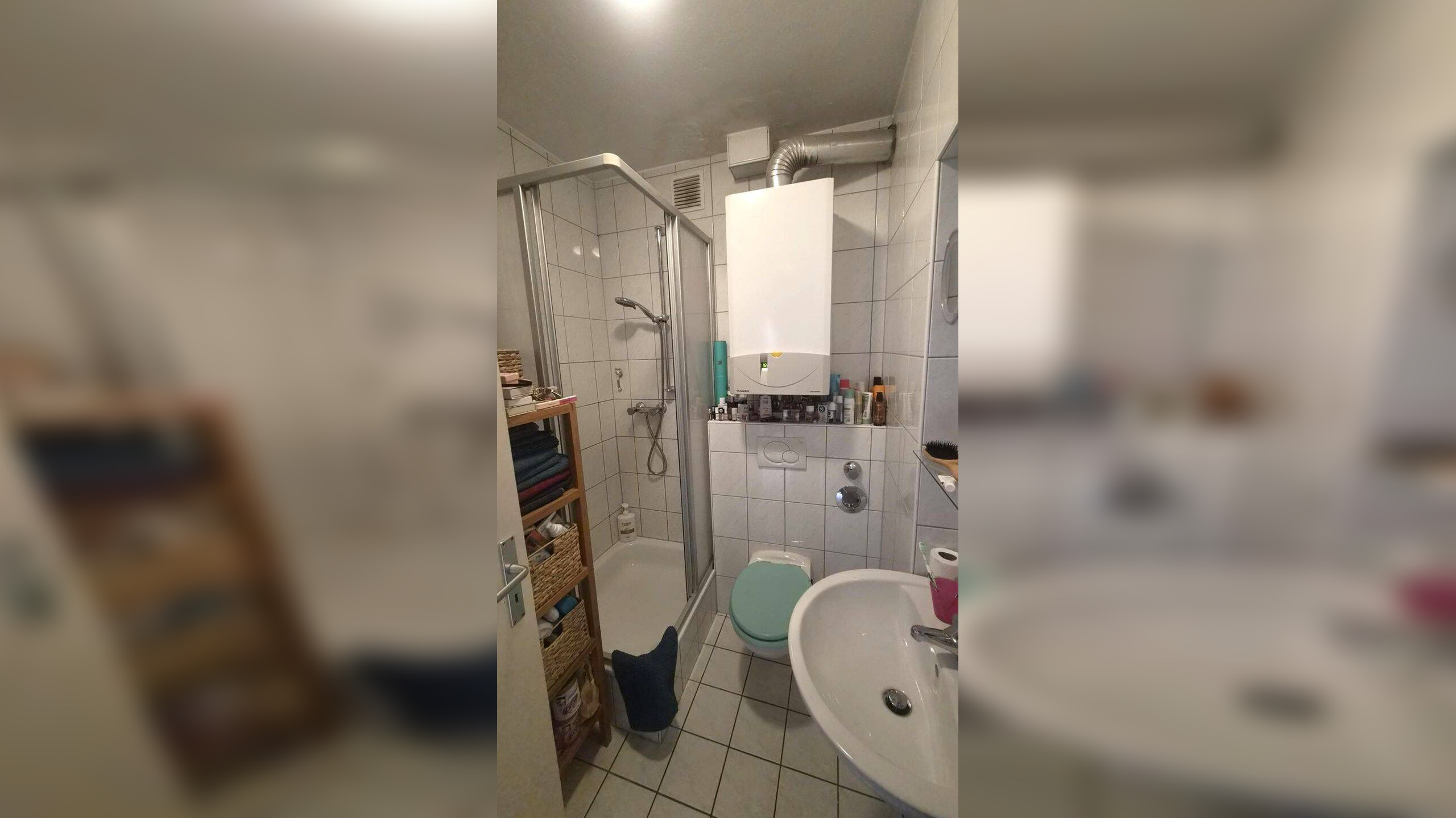 Bild 8