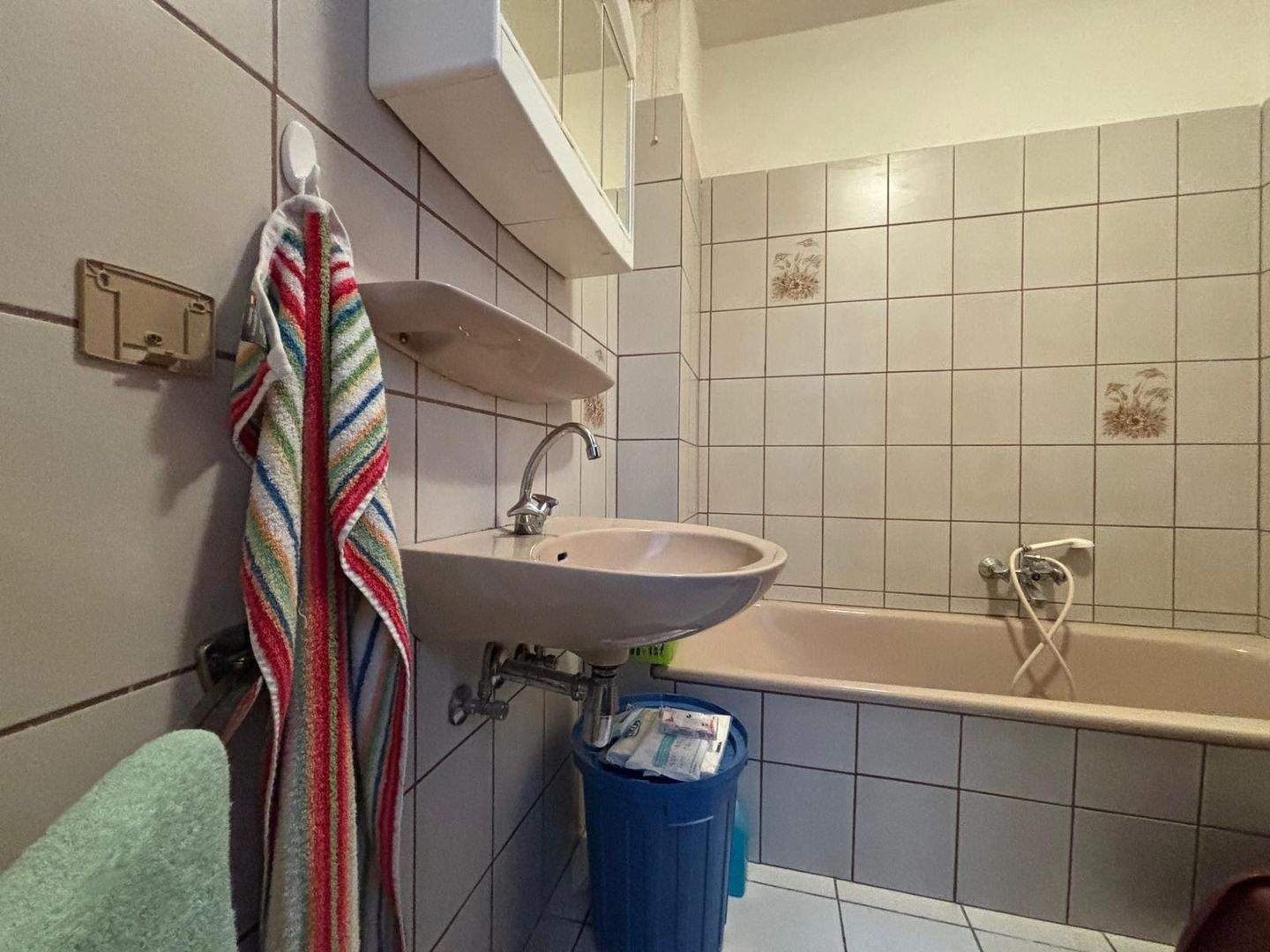 Bild 15
