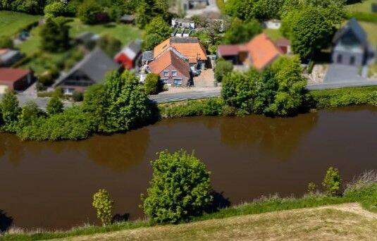 Bild 15