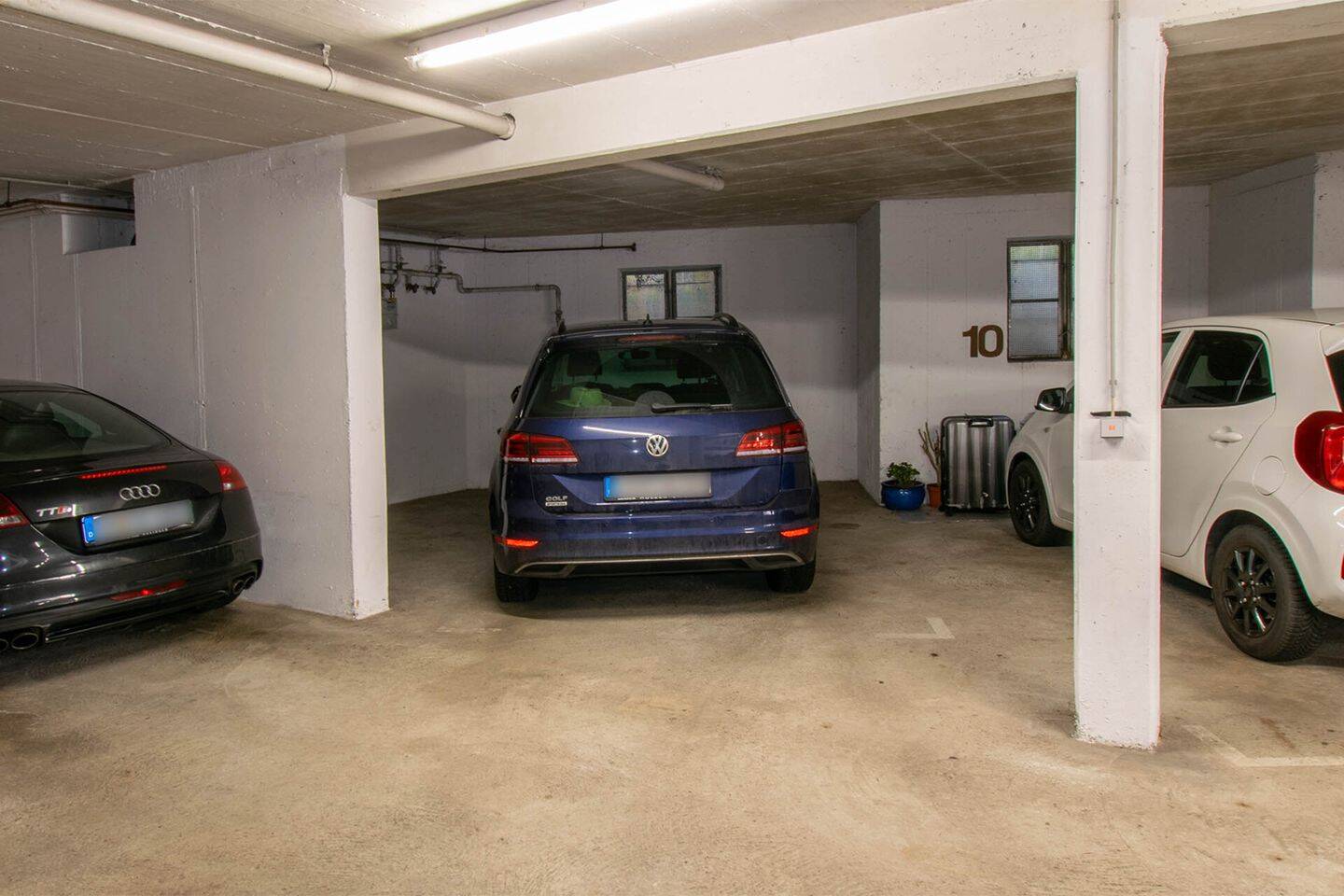 Bild 12