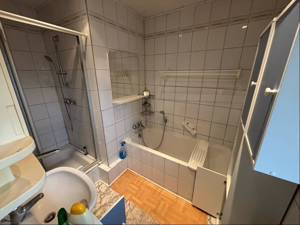 Bild 8