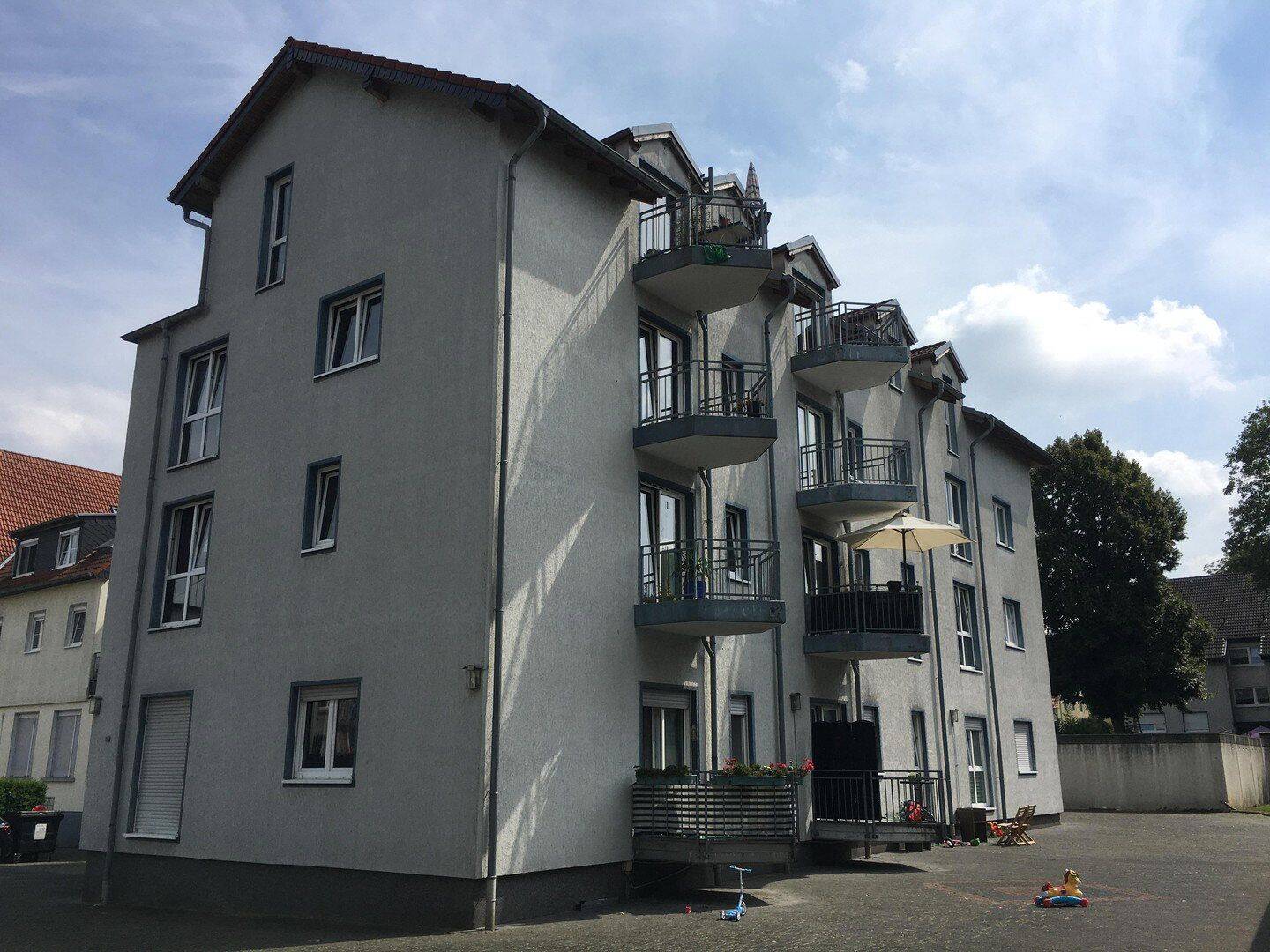 Bild 8