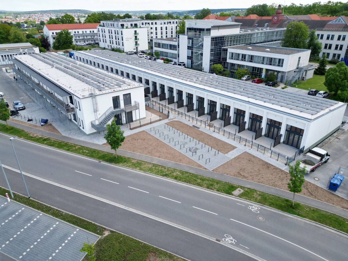 Bild 10