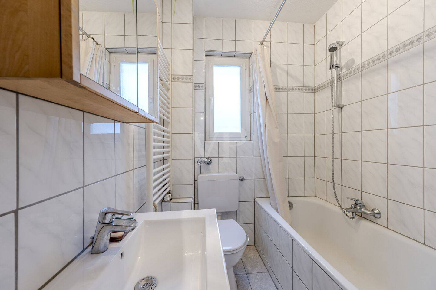Bild 9