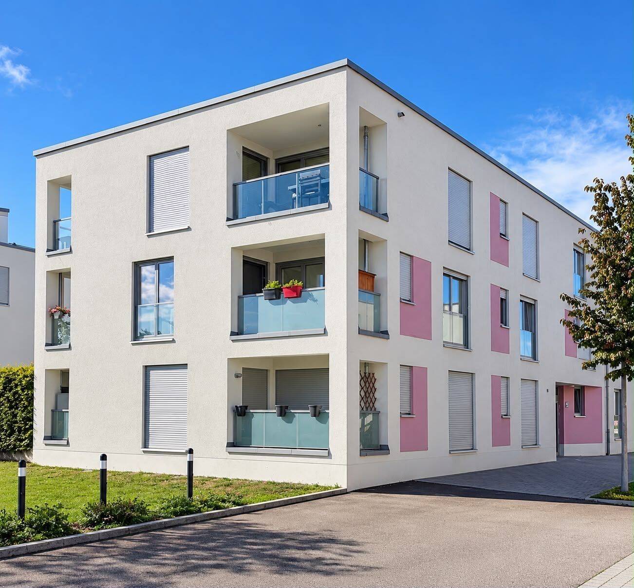 Bild 9