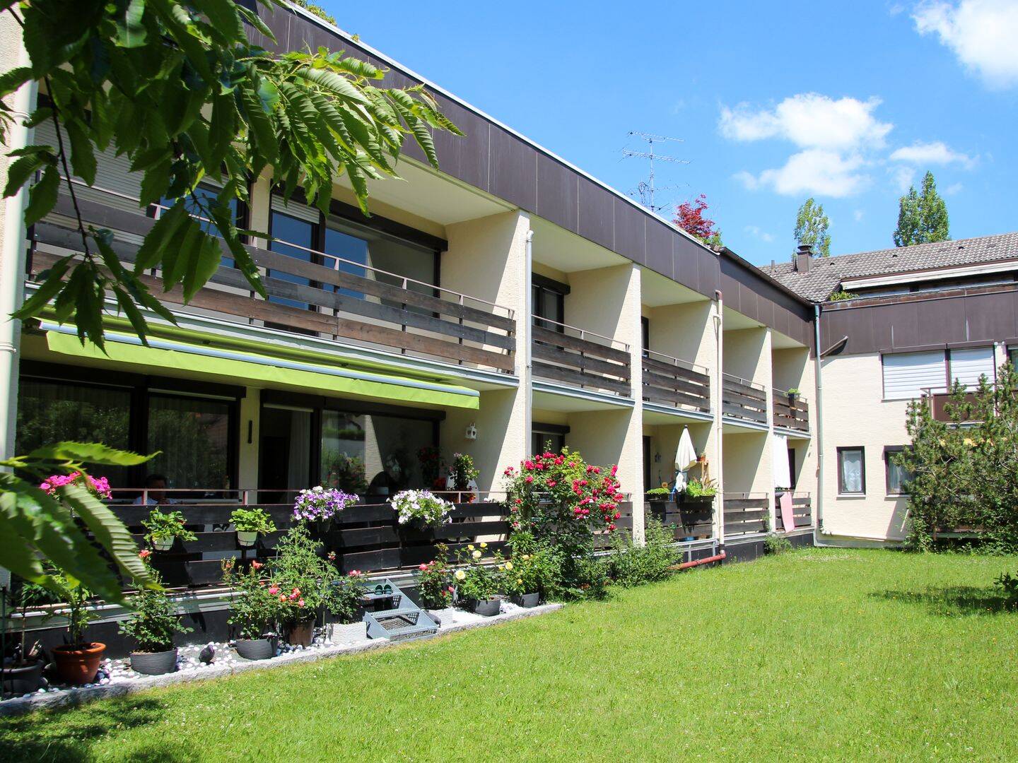 Bild 9