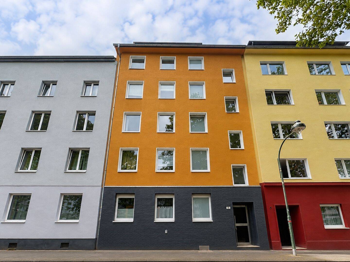 Bild 11